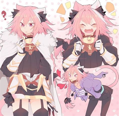 3d femboy anal|Cute Femboy Astolfo .